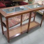 425 3366 Sideboard